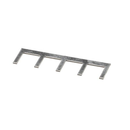 Star Manufacturing Jumper 5 Pos Sm 2P-115504